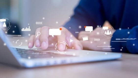 Advierten sobre el uso de los medios de comunicación y las redes sociales como eventuales vehículos de una oleada inquietante de discursos de odio