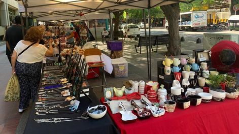 Celebran la semana del emprendedor en Ciudad: todo lo que tenés que saber