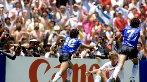 El místico pedido de los hinchas de la Selección Argentina para la semifinal ante Inglaterra