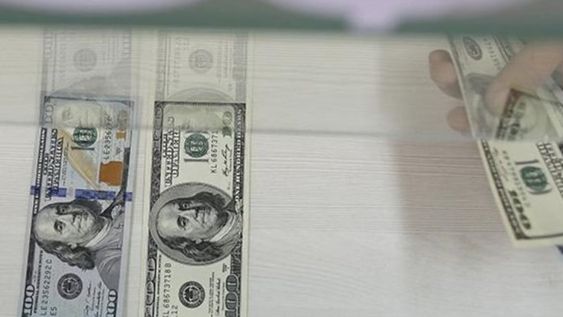 Cupo de u$s 200: cómo tener una cuenta gratis y poder extraerlos