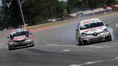 Los Andes | QITAWHEQWFHDBNTZ4TR6OODBV4.jpg?quality=75&smart=true&auth=d4840693e0fe70ae52a619ca74442206ed3057bf21735d25bc2c3f68e5b2ab4c&width=980&height=640