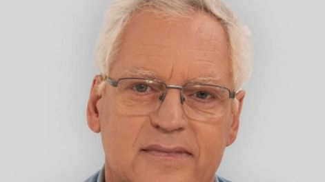 El copresidente del Directorio de Sistema B Argentina habló sobre la necesidad de adoptar nuevos modelos de negocios.