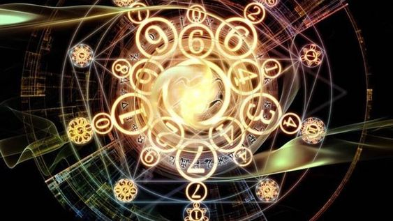 Los números que le traerán suerte hoy - Libra