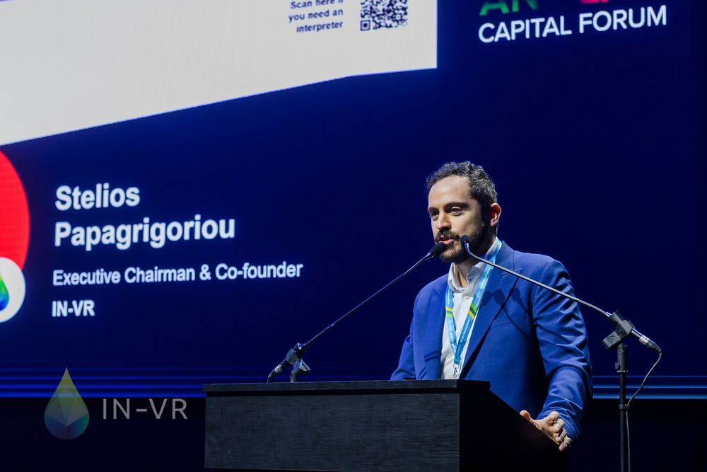 Minería en Mendoza: qué se necesita para atraer inversiones y por qué la región andina gana interés global