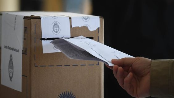 Solo resta esperar al 15 de noviembre para ver cuántos habrán logrado despertar de este sueño que viven desde hace tantos años y que se ha convertido cada vez más en una pesadilla interminable. / Foto: José Gutiérrez