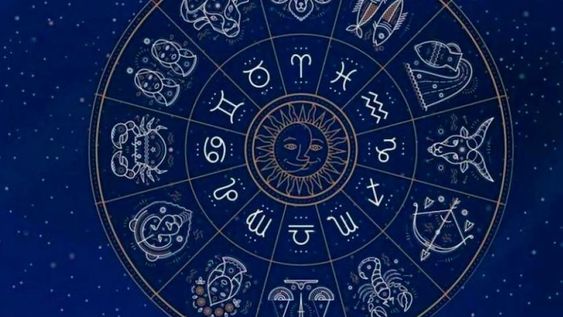 Horóscopo: enteráte cuál es el signos más antiguo del zodíaco