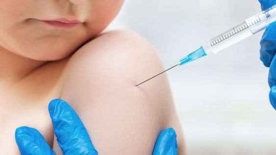 El 51% de los padres argentinos postergaron la vacunación contra la meningitis