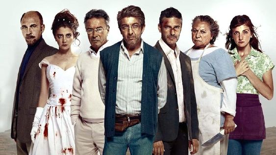Otras voces
