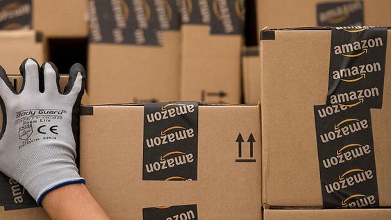 Compras en el exterior por Amazon, Tiendamia, y AliExpress: dónde comprar y cuánto se paga