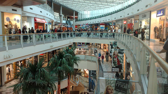 guia para hacer compras en chile este fin de semana de carnaval: consejos, precios y regulaciones
