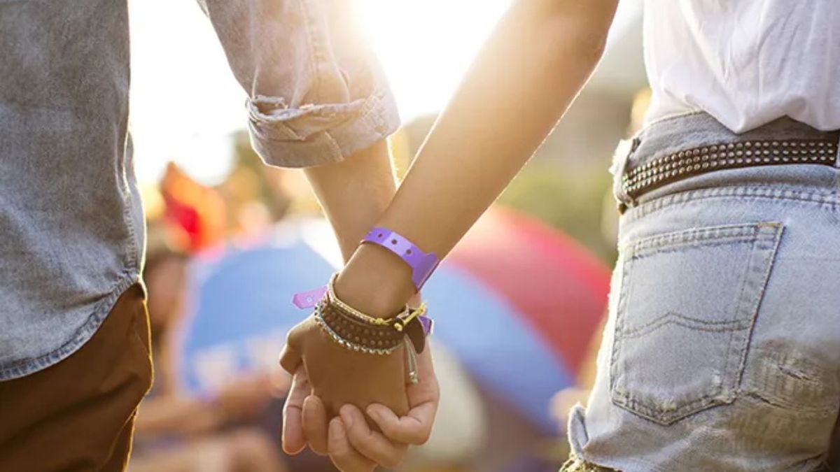 Cuáles son los 4 signos del zodiaco que forman las mejores parejas, según la astrología