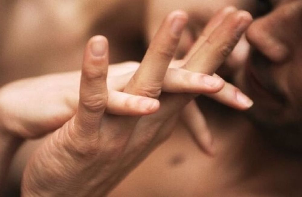 Horóscopo: estos son los signos que más rinden en la intimidad