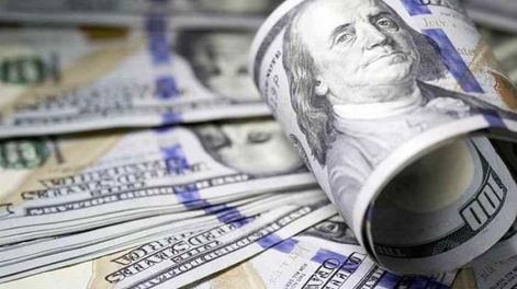 Cómo impactará en la economía la baja del Impuesto País.