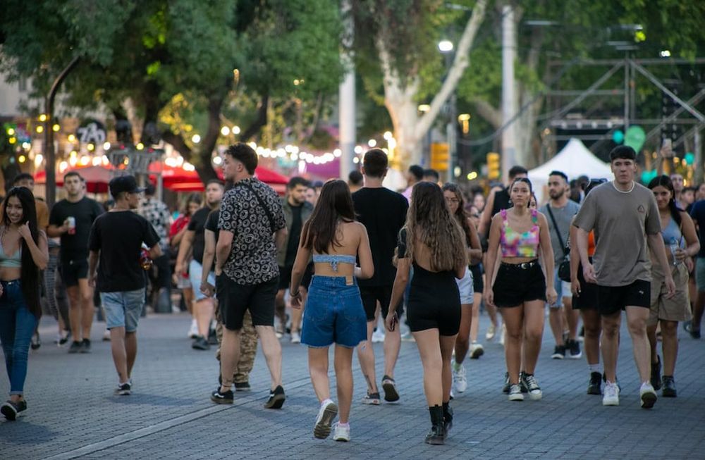 El festejo por el aniversario de la Arístides se postergó una semana