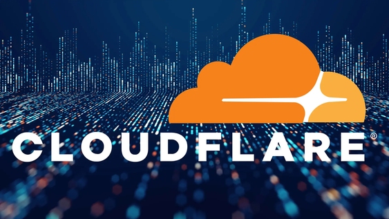 La caída de Cloudflare dejó a miles de sitios web inaccesibles, afectando la experiencia de usuarios globalmente. La caída de Cloudflare dejó a miles de sitios web inaccesibles, afectando la experiencia de usuarios globalmente.