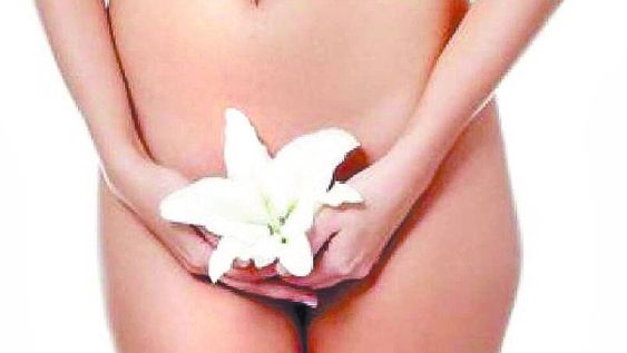 Cirugía de estrechamiento vaginal, ¿cuándo es necesaria?