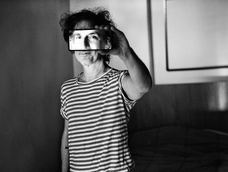 Fernando Samalea. Escribir esas crónicas me dio la chance de volver a vivir la cantidad increíble de situaciones. Fernando Samalea. Escribir esas crónicas me dio la chance de volver a vivir la cantidad increíble de situaciones.