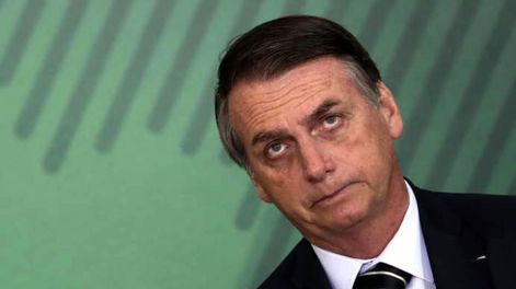 Un paso a la derecha - Por Juan José Domínguez