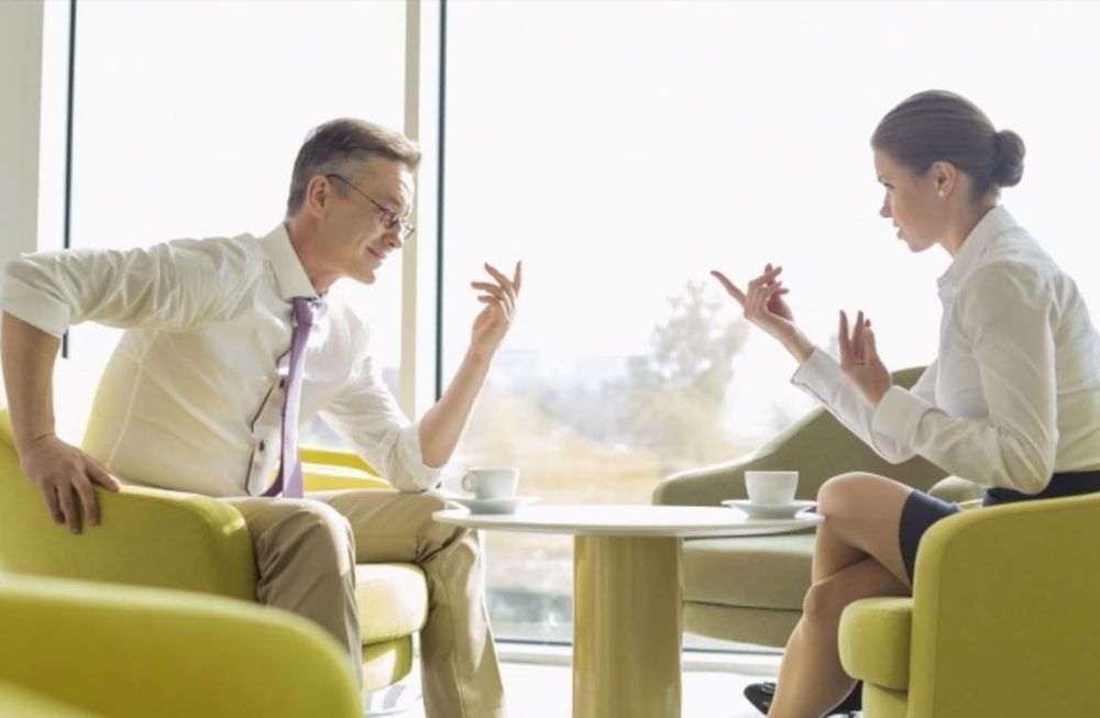 Horóscopo: los signos que no pierden el control