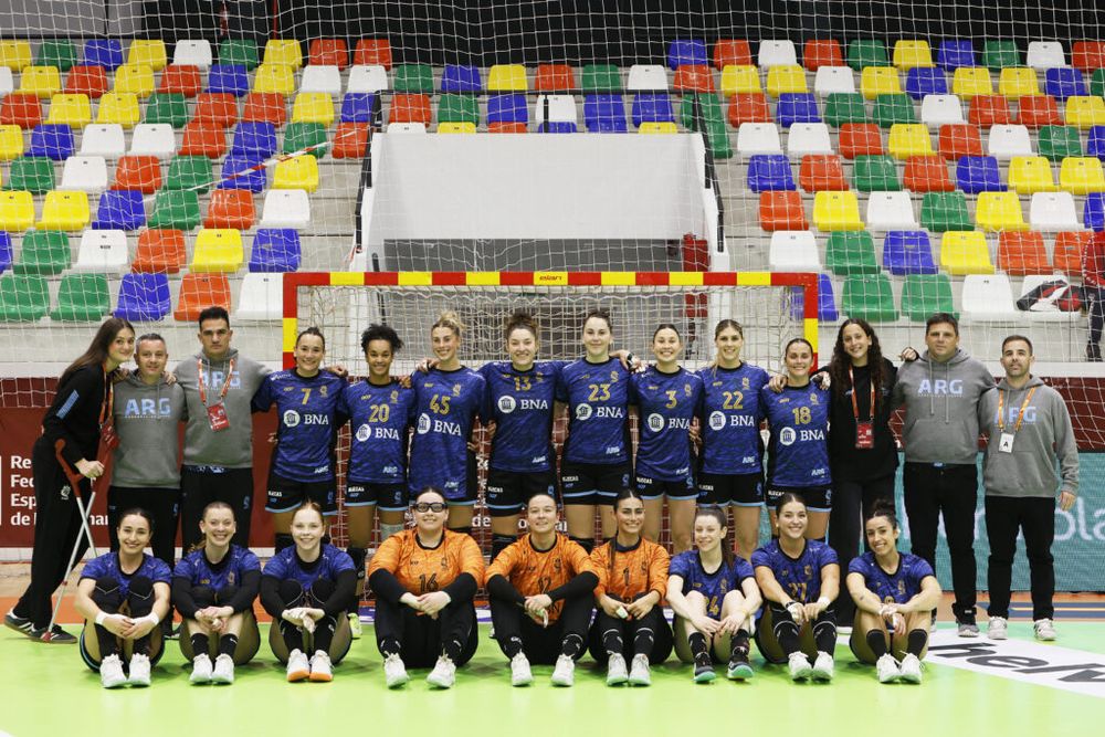 Argentina balonmano femenino.jpg