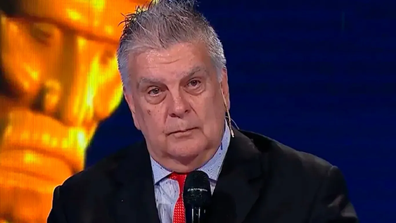 luis ventura revelo detalles sobre la denuncia de viviana canosa: que famosos estarian implicados