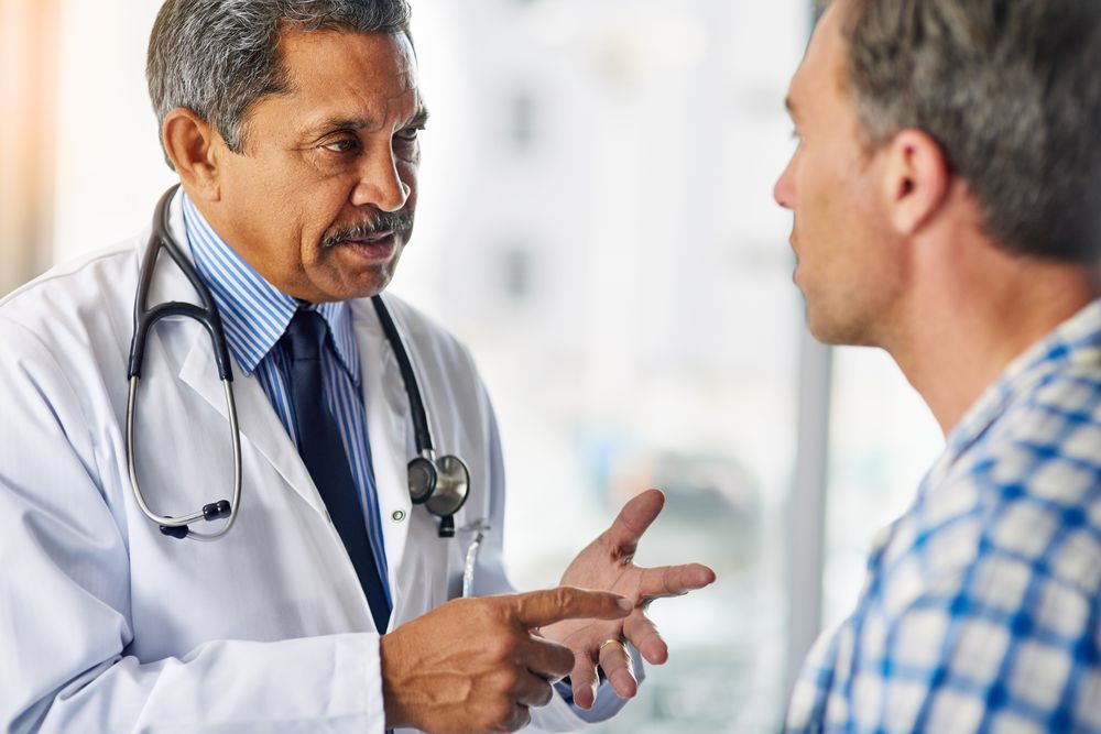 Diabetes y tecnología: un nuevo dispositivo con inteligencia artificial permite anticipar a los pacientes sus niveles de glucemia