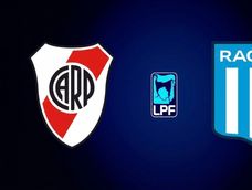 Este domingo, desde las 19.15 en el Monumental, River recibe a Racing por la decimocuarta fecha del Clausura. Todo lo que tenés que saber del partido.
