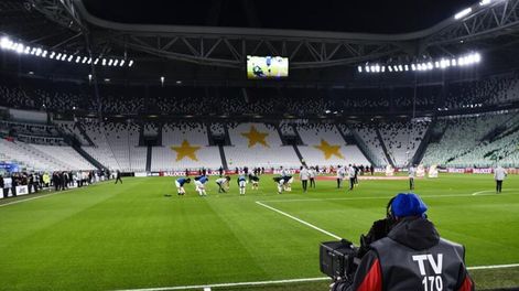 Los Andes | XYQLP5FAWJCSFDRQ57OVZGNGRA.jpg?quality=75&smart=true&auth=4c03366fc59e25cea7aa2fdfca2baaa759e05b7630eeeacca1175a18463b17f4&width=980&height=640