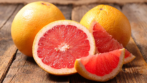 9 frutas ricas en proteinas para ayudar a desarrollar musculos y perder peso