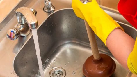 Este producto ofrece una solución complementaria a la limpieza tradicional pero es la solución más efectiva ante las bacterias.