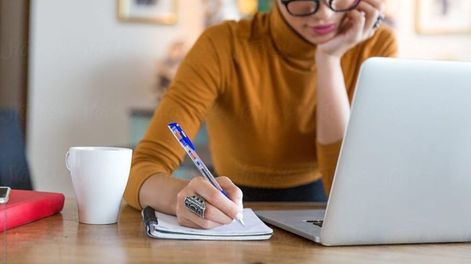 Curso para aprovechar las redes sociales para mejorar las ventas.
