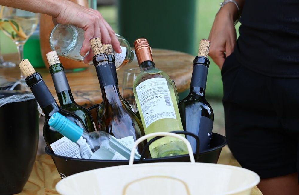 Armá tu plan: conseguí entradas 2x1 para dos sunsets y un concierto dedicado a las mujeres