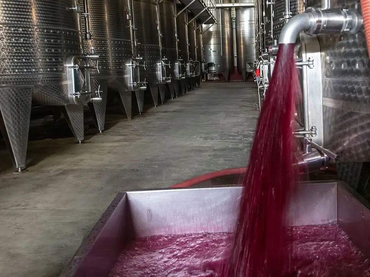 Los créditos alcanzan a pymes y grandes empresas con actividad exportadora en Mendoza.