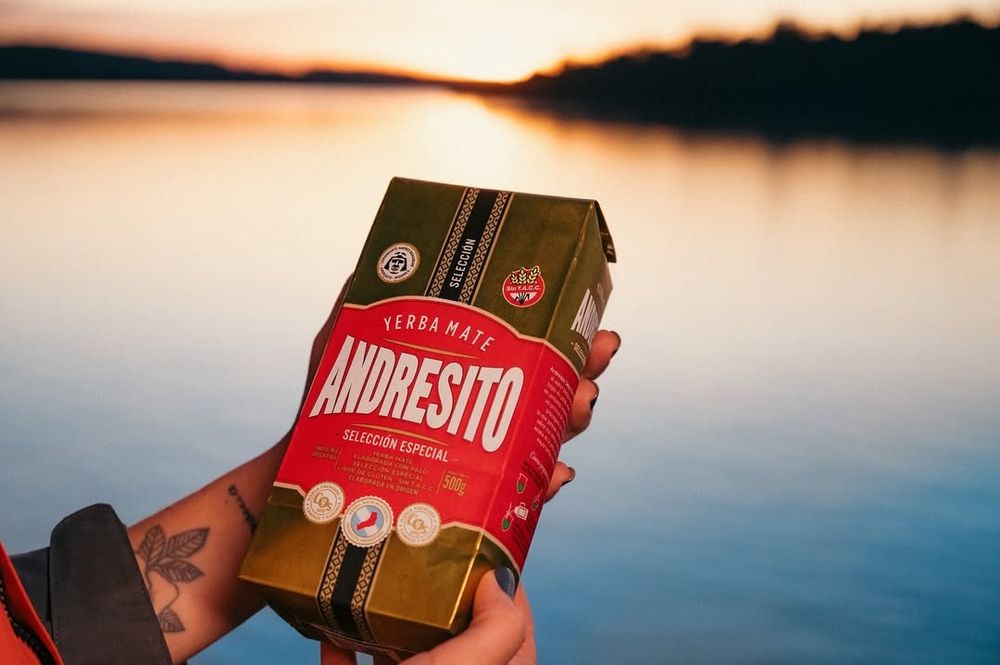 El títular de la cooperativa Andresito confirmó que “debido a la situación económica actual, se encuentran en una posición financiera compleja”.