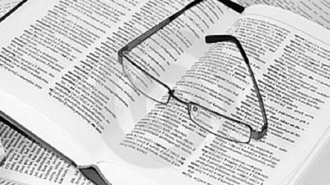 Velas y velitas - Por María del Rosario Ramallo