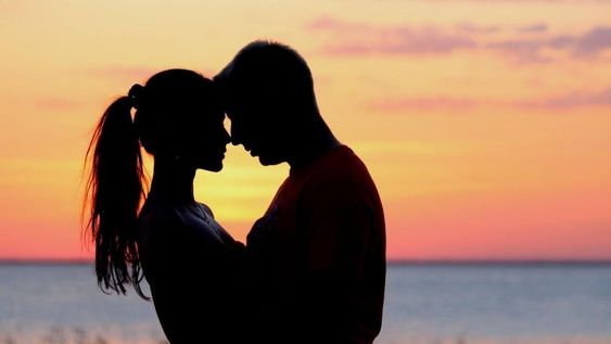 Horóscopo: Venus entró en Aries influyendo a cada uno de los signos del zodíaco