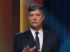 Le rechazaron la invitación para ir a su programa a Mario Pergolini. Le rechazaron la invitación para ir a su programa a Mario Pergolini.