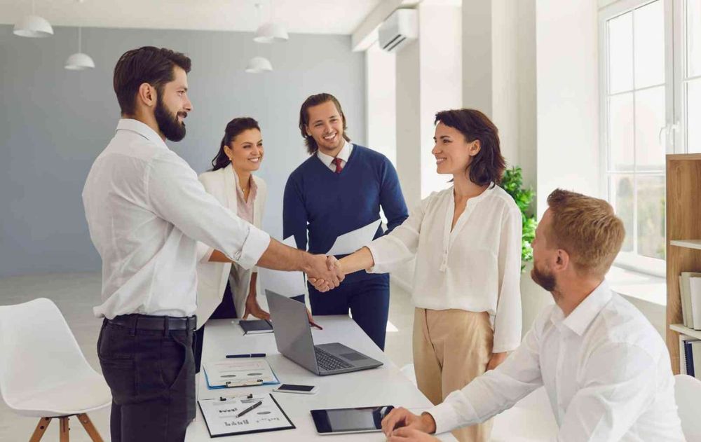 Proteger la salud mental es un factor importante siempre y cuando logres practicar algunas técnicas simples.