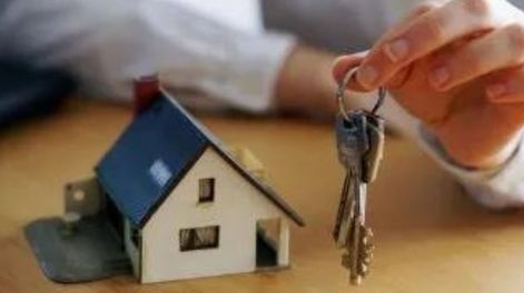 Los alquileres se acercan de a poco a las posibilidades de la clase media