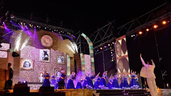 Vendimia 2024: Godoy Cruz elige a sus nuevas Reina y Virreina