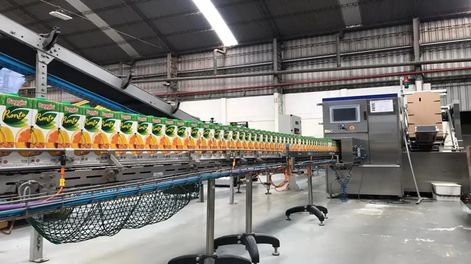 La sentencia de la Corte Suprema ratifica la voluntad de los fundadores y modifica el directorio de RPB.