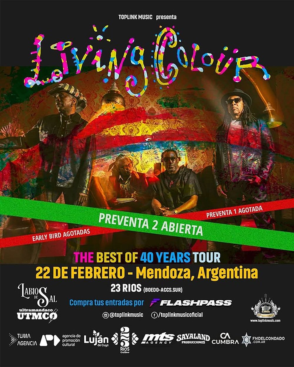 living-colour---mza