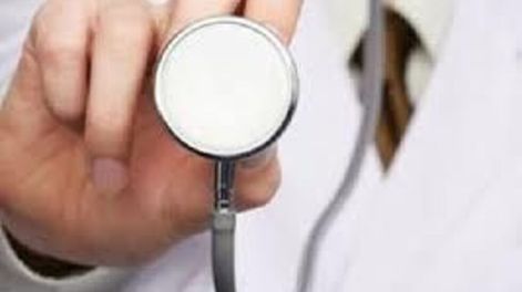 En Aconcagua Radio, el paro de 72 horas que inician médicos del PAMI