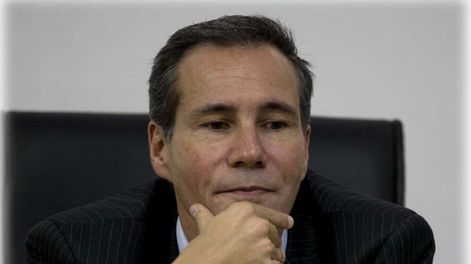 Kaos generalizado, incumplimiento e imputación