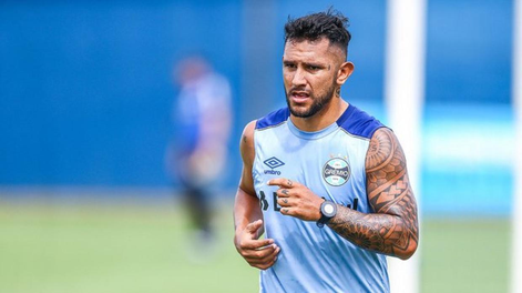 Los Andes | Walter Montoya