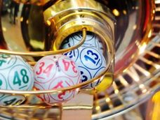 Los números ganadores de la Quiniela de Mendoza de hoy. Imagen ilustrativa/ Los Andes. Los números ganadores de la Quiniela de Mendoza de hoy. Imagen ilustrativa/ Los Andes.