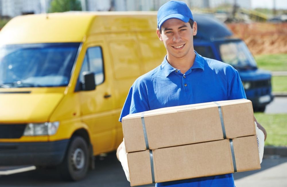 Cómo aprovechar, desde Argentina, los descuentos del Black Friday en EEUU