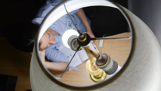 Evalúan aplicar subas según el ingresodel usuario