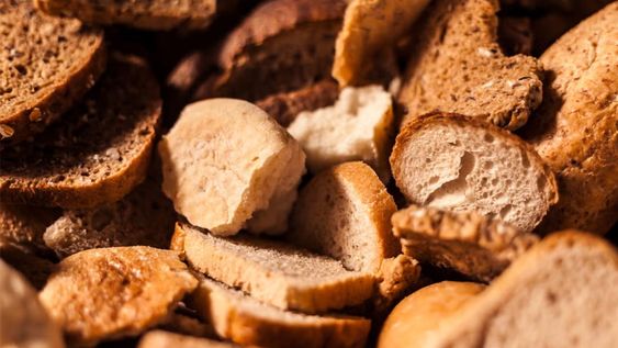Las recetas se realizan con técnicas fáciles y recuperan su textura y sabor.