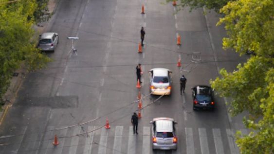 Certificado de circulación: quiénes deben tramitarlo